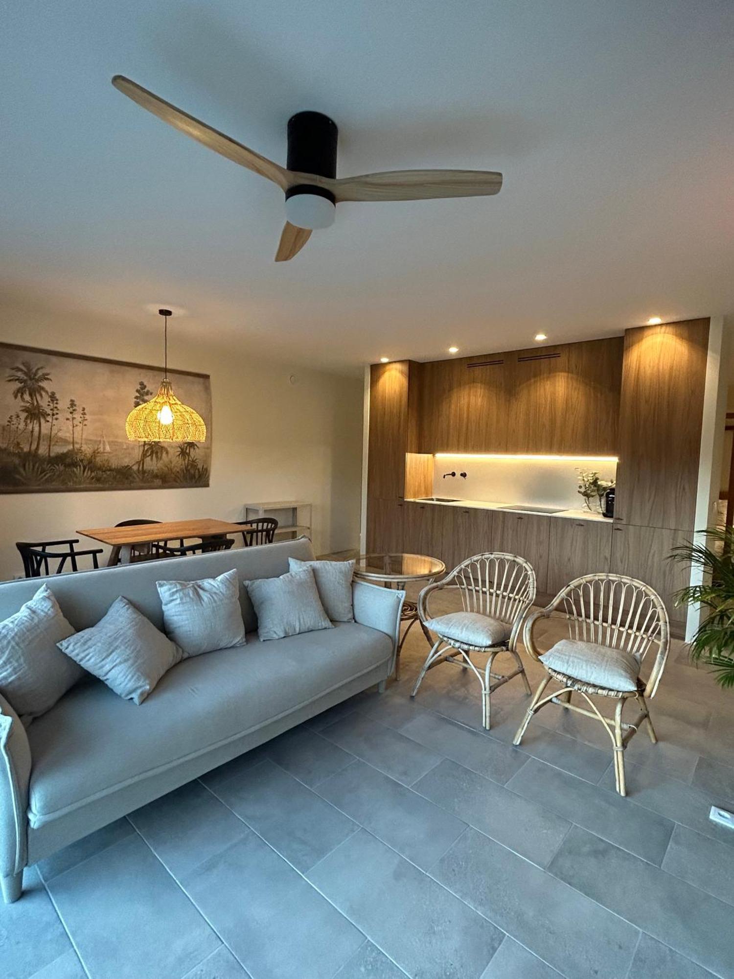 Aldapa Casa Rural La Guardia エクステリア 写真