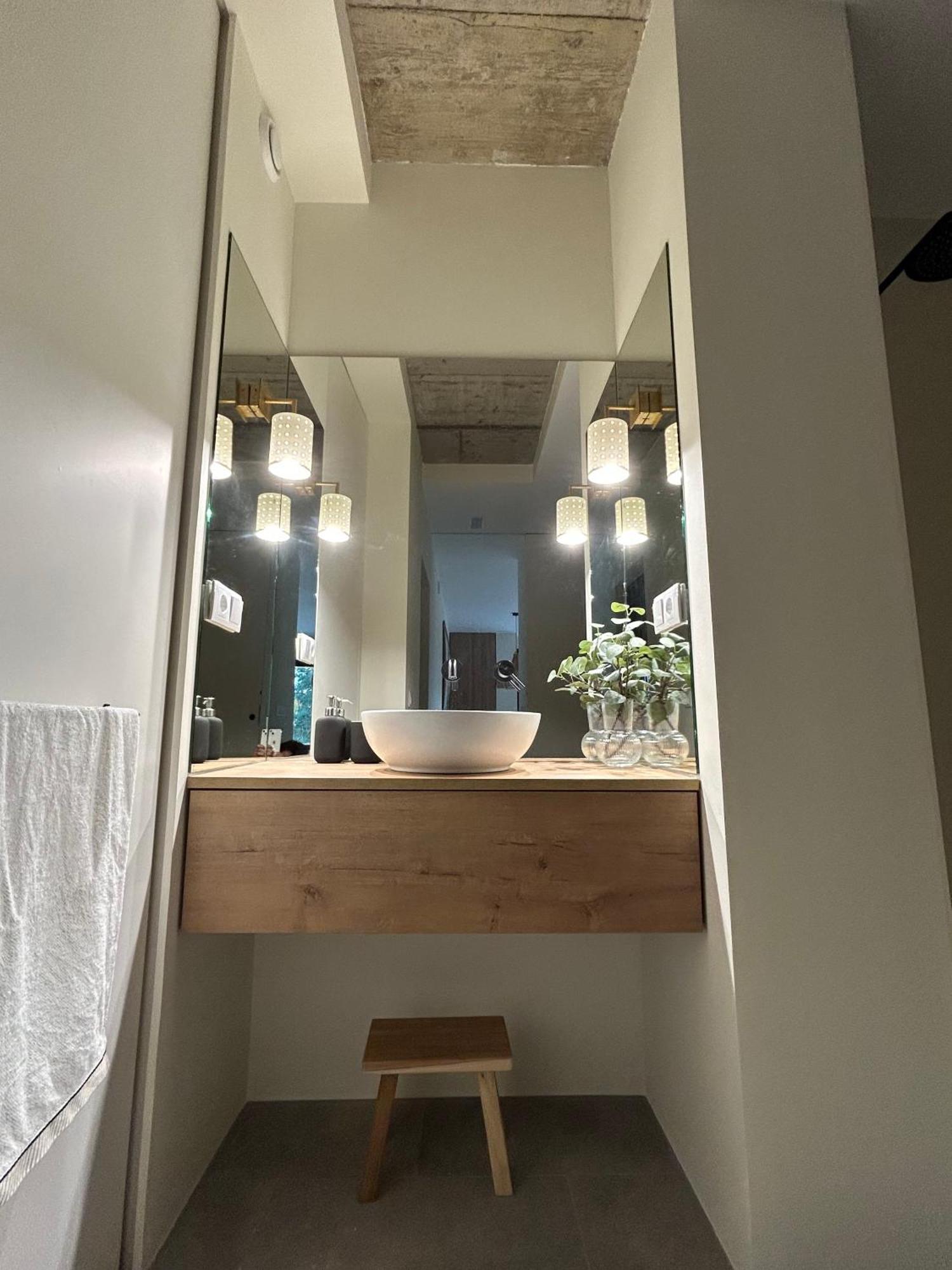 Aldapa Casa Rural La Guardia エクステリア 写真